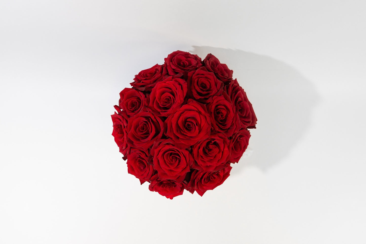Red Fleurbox