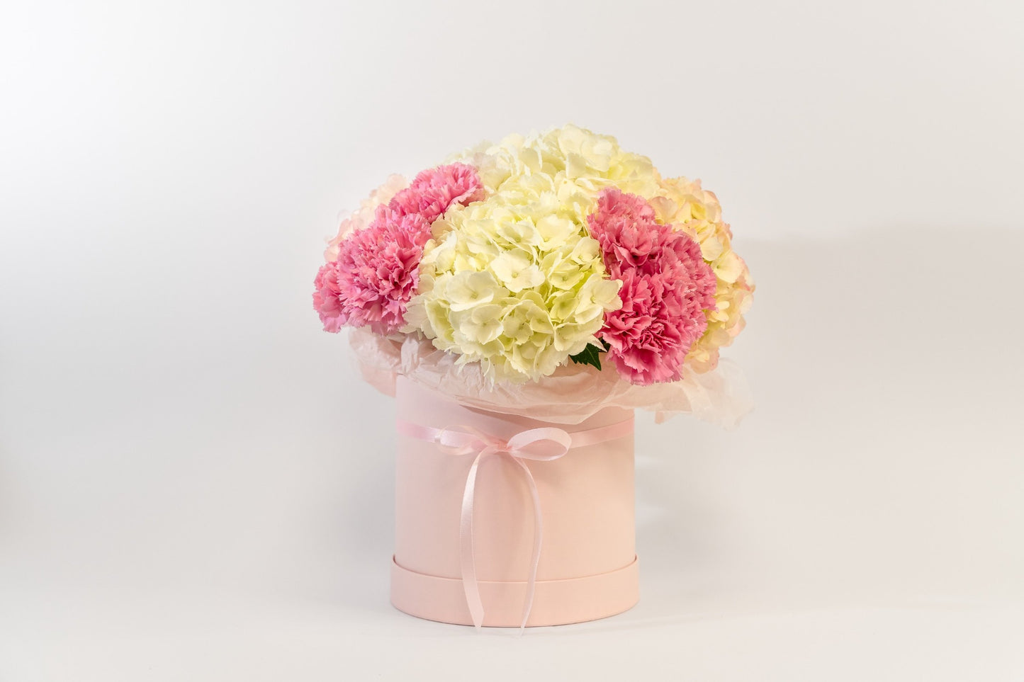 Pink Poetry