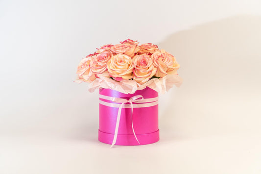 Paloma Fleurbox