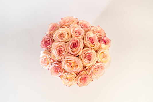 Paloma Fleurbox