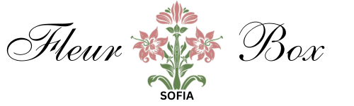 Fleurboxsofia