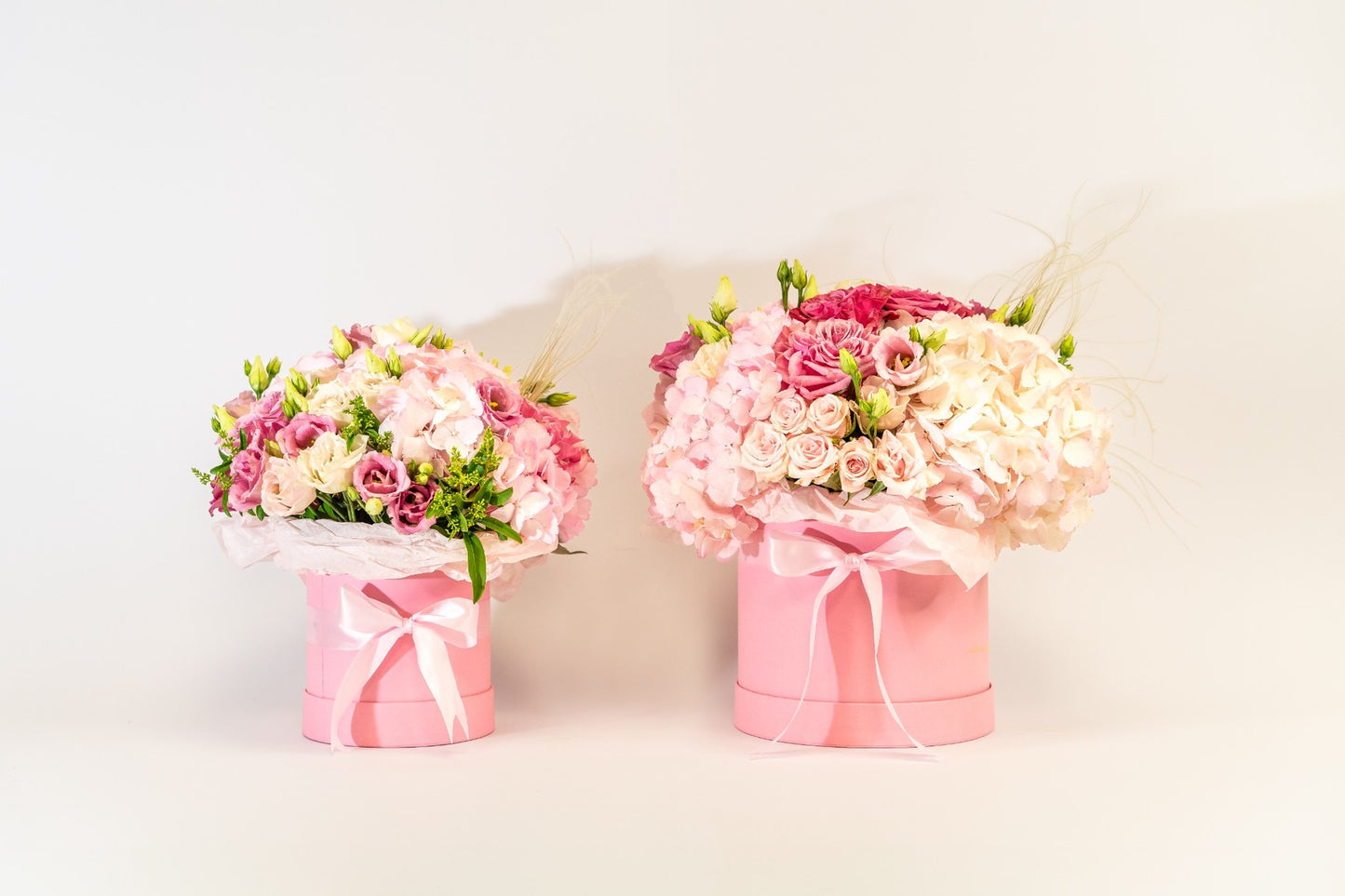 Cotton Candy Fleurbox